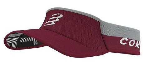 Visera Ultralight 1 -