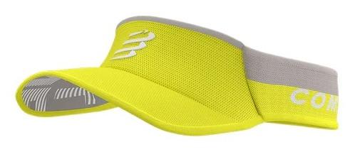Miniatura Visera Ultralight 1 -