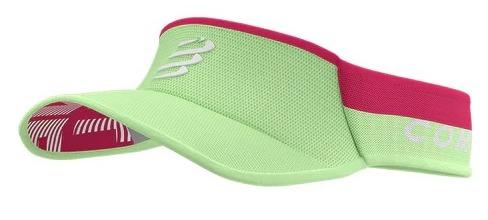 Miniatura Visera Ultralight 1 -