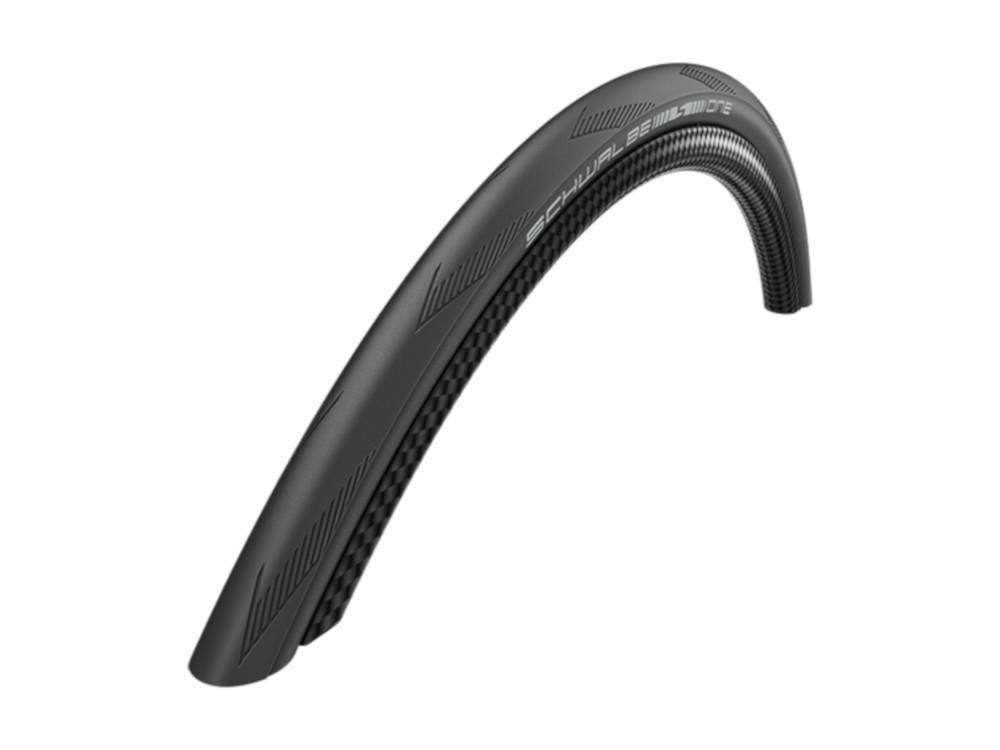Neumatico One RaceGuard Tle Addix700x25c - Color: Negro