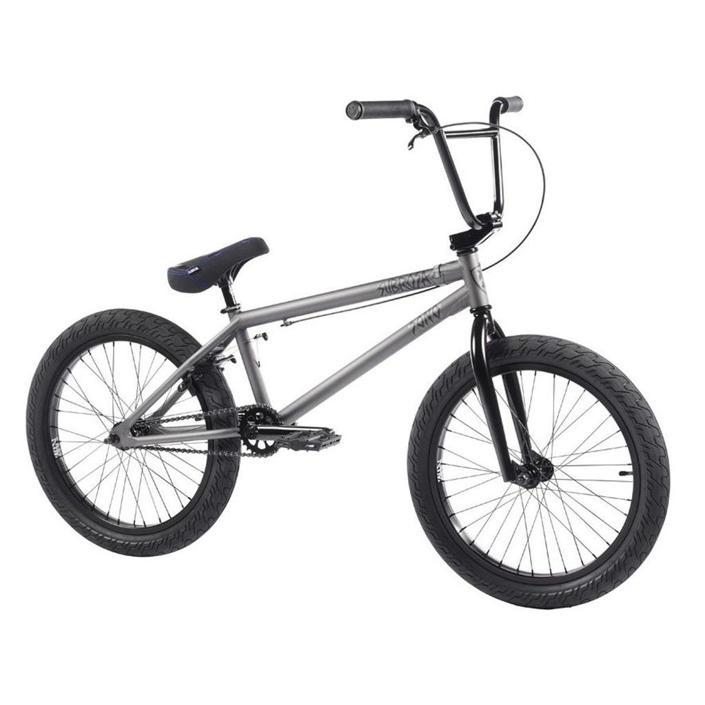 Miniatura Bicicleta Sono -