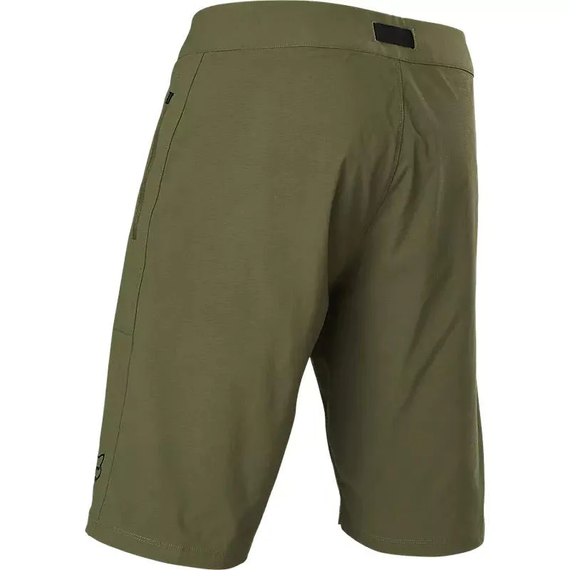 Miniatura Short Bicicleta Ranger Utility -