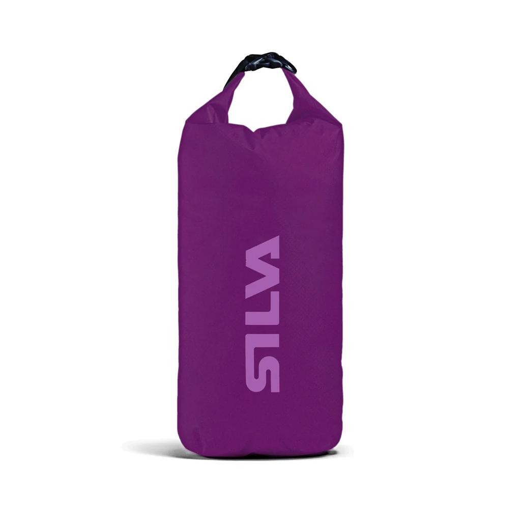 Bolsa Seca Carry Dry Bag 70D