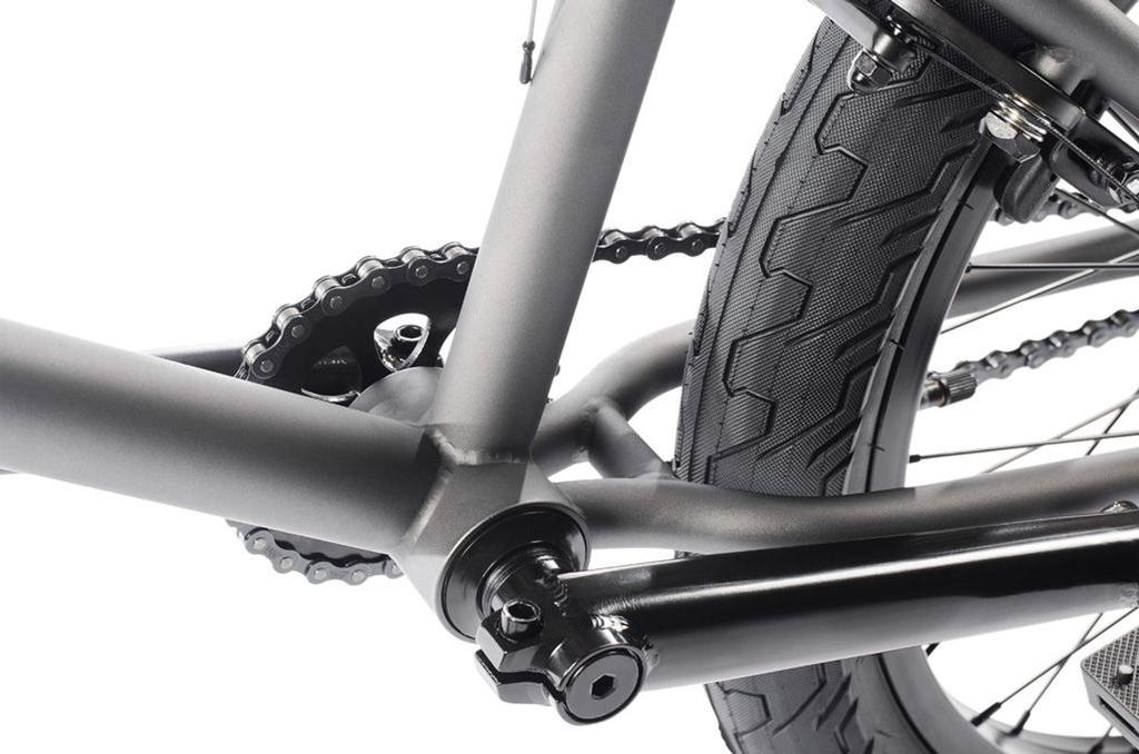Miniatura Bicicleta Sono -