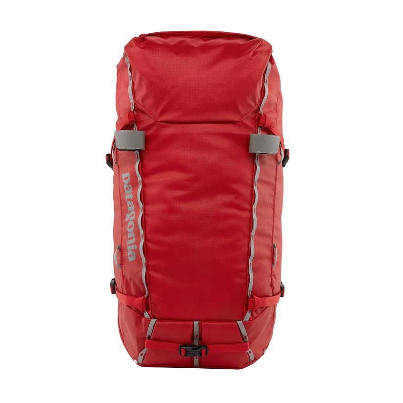 Mochila Ascensionist Pack 35L