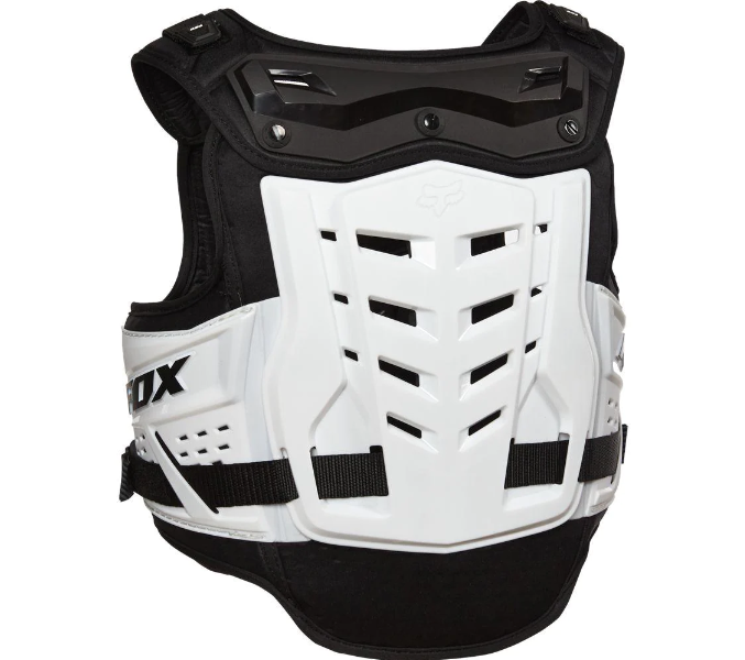 Jofa Moto Niño Raptor -