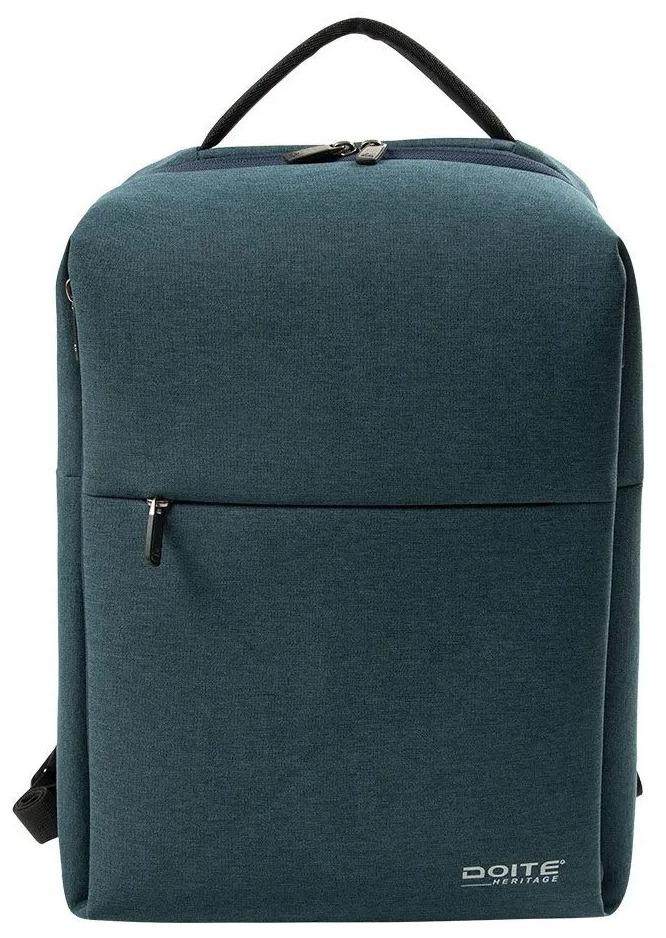 Miniatura Mochila Bookpack Heritage 16 Litros  -