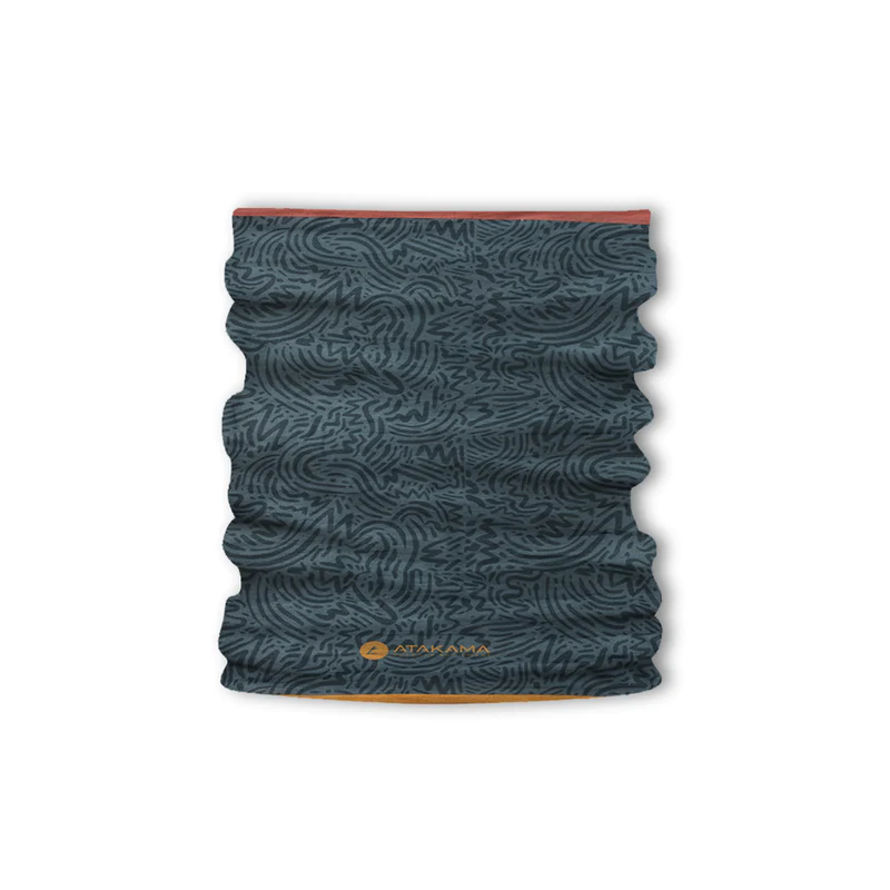 Miniatura Bandana Palena -