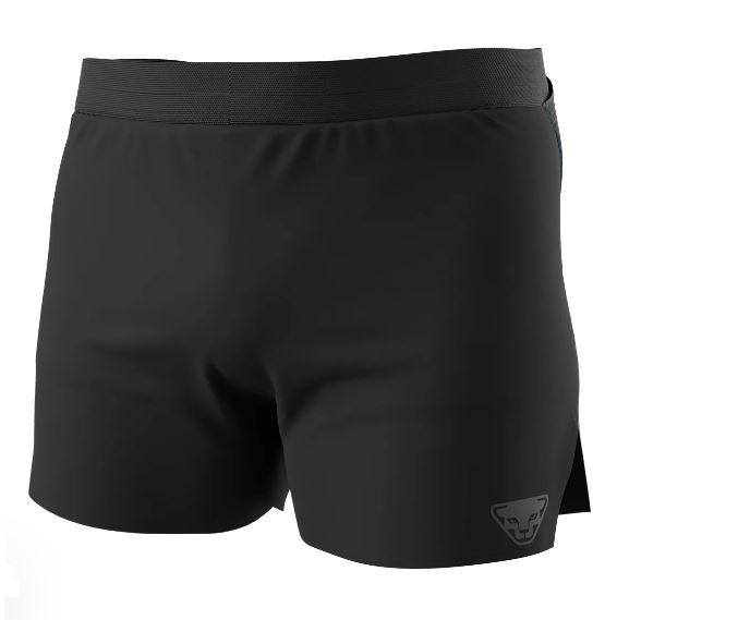 Shorts Hombre Sky