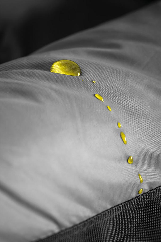Miniatura Saco De Dormir Diadem Extreme RDS -