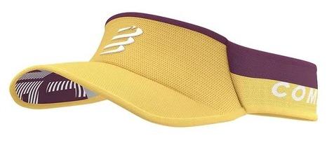 Visera Ultralight 1 -