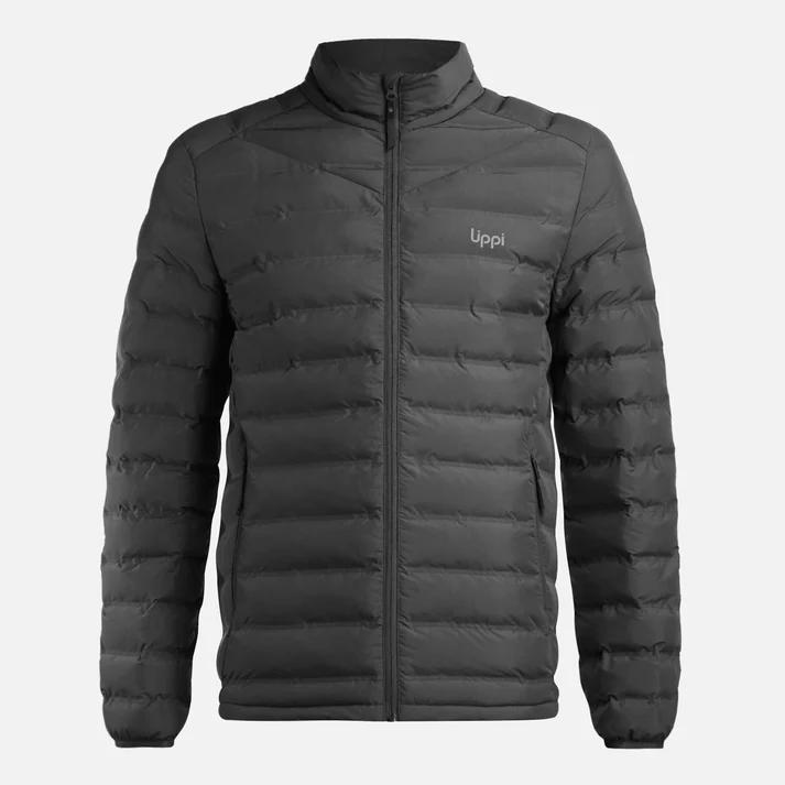 Miniatura Chaqueta Hombre Snowmass Steam-Pro Jacket - Color: Negro