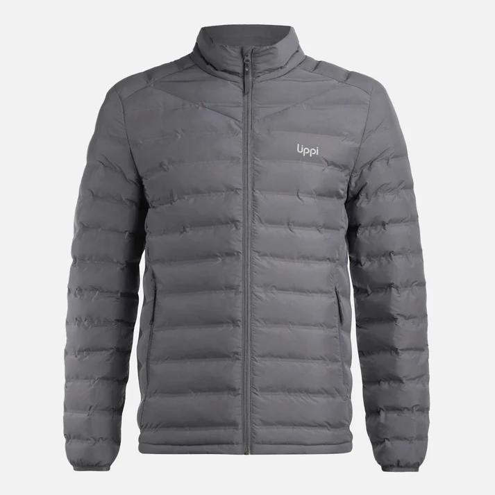 Miniatura Chaqueta Hombre Snowmass Steam-Pro Jacket - Color: Grafito