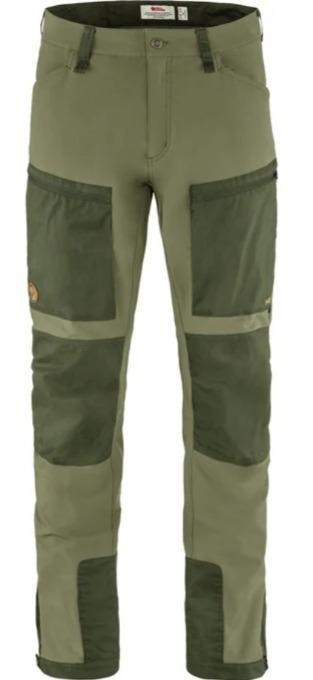 Pantalón Hombre Keb Agile