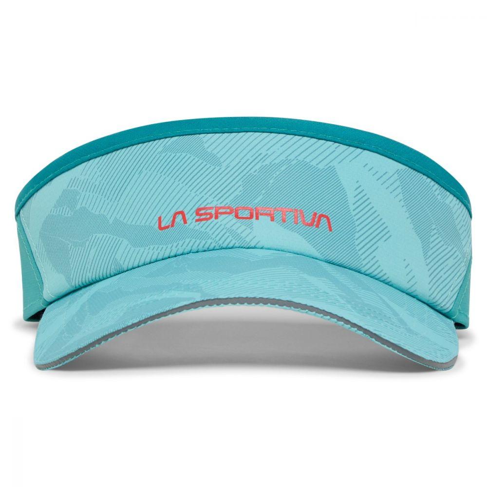 Visera Skyrun