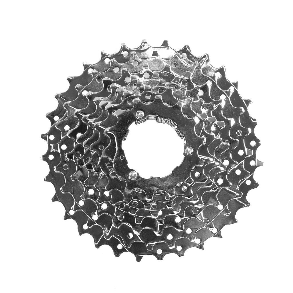 Piñon CS81232 For 8 Speed 12-32T