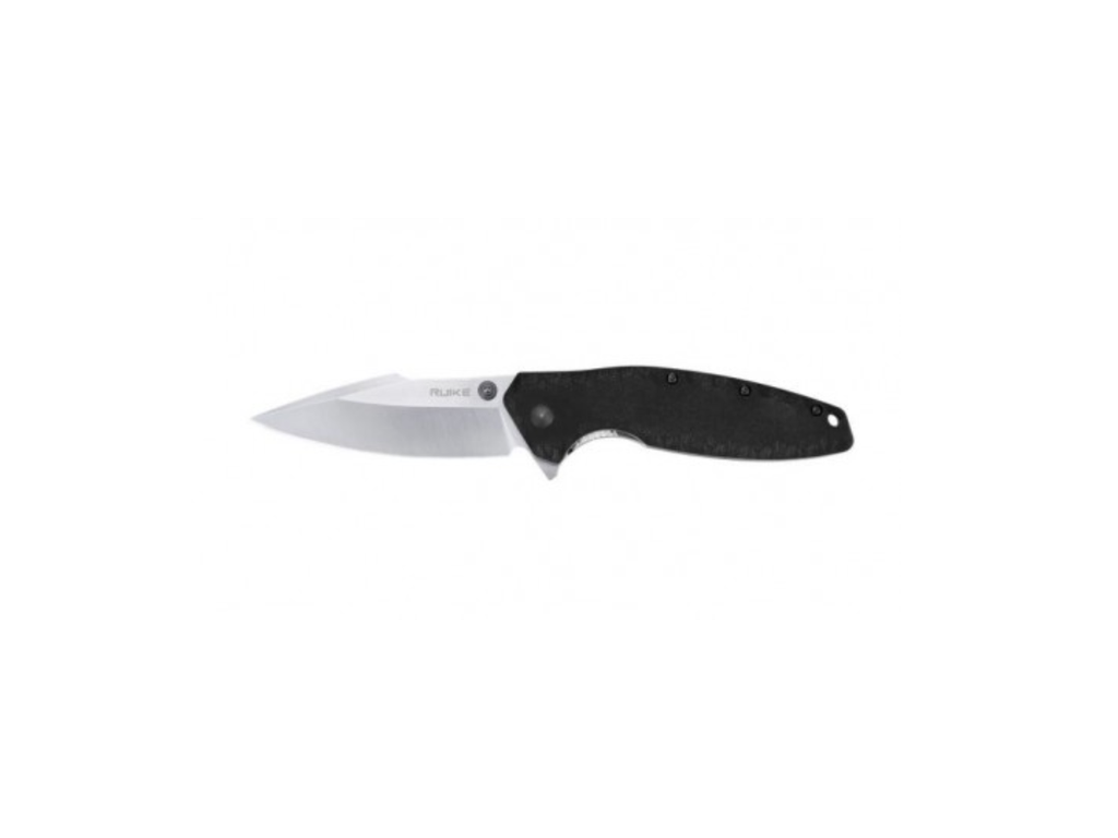 Navaja P843-B