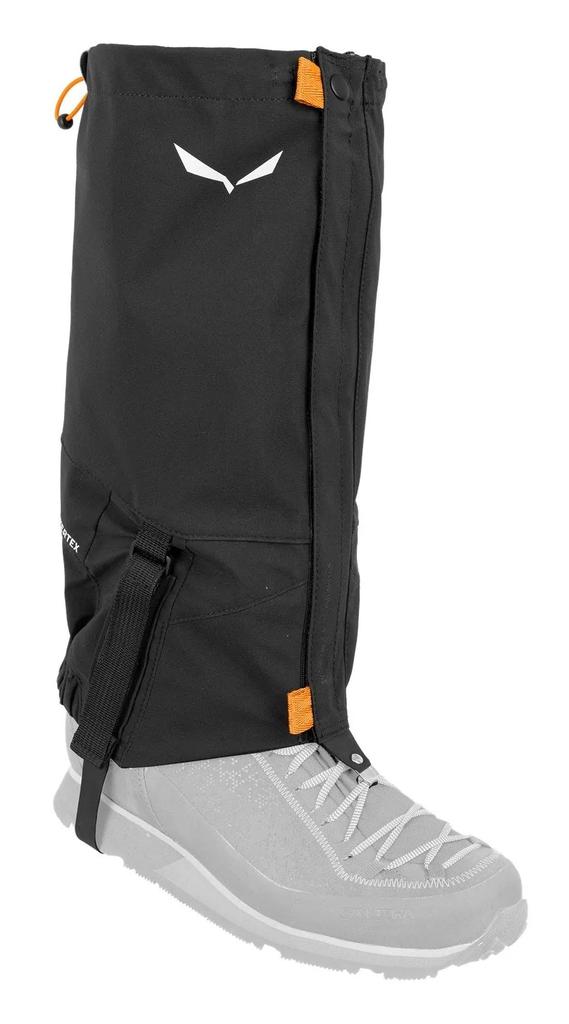 Polainas Protector Ptx 3L Gaiter M