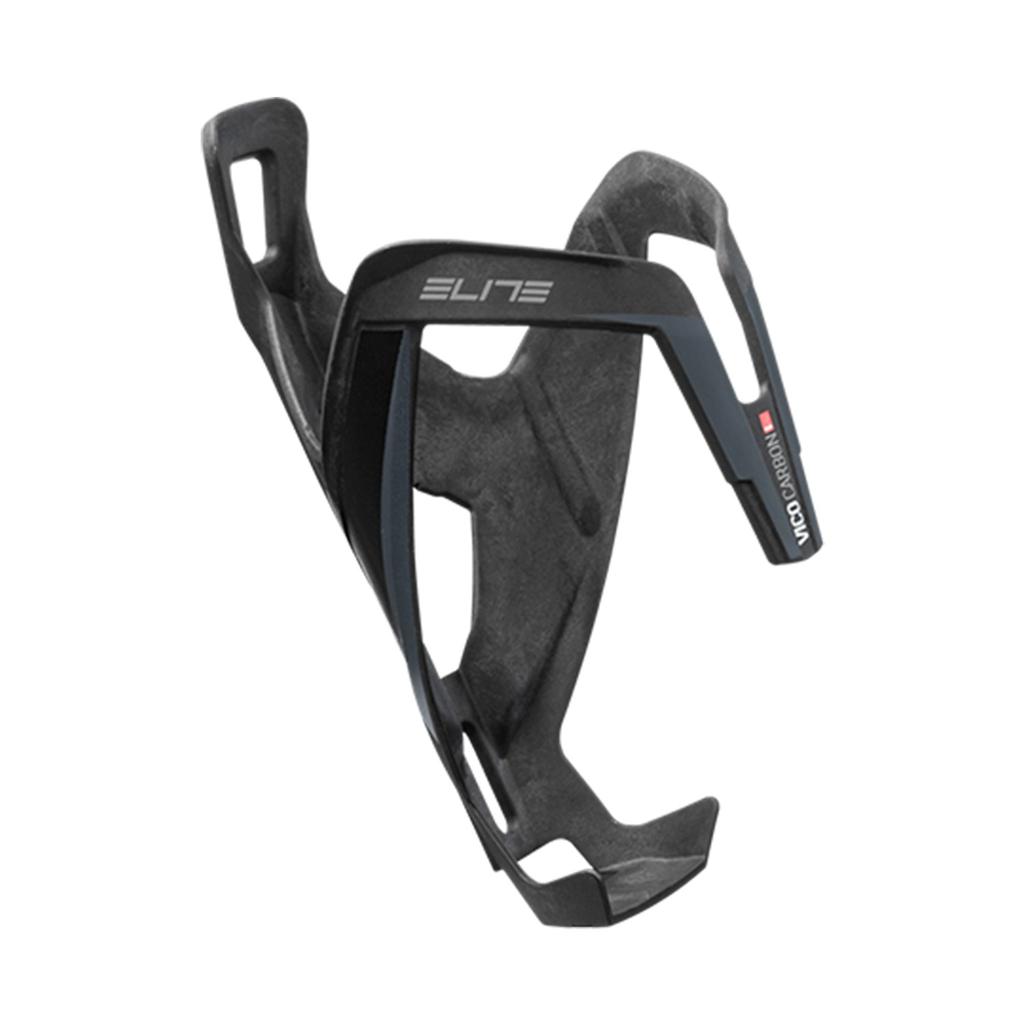 Porta Caramagiola Custom Race Black Glossy  -