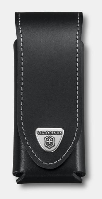 Estuche 44 Adhesivo Swisstool