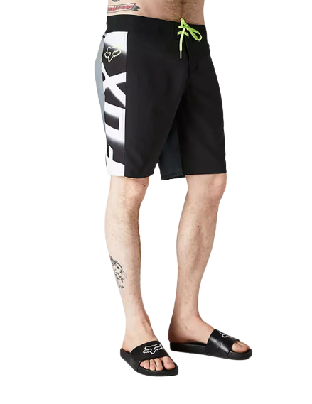 Traje De Baño Hombre Lifestyle Rkane 19 -