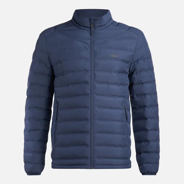 Chaqueta Hombre Snowmass Steam-Pro Jacket