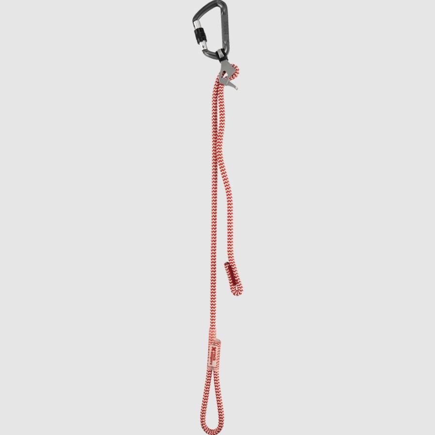 Auto-Seguro Asimetrico Pip Guide Regulable