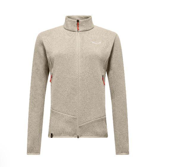 Polar Mujer Rocca 2 Pl Fz