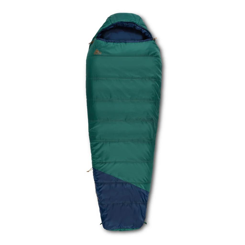 Saco de Dormir Mistral 40 Reg