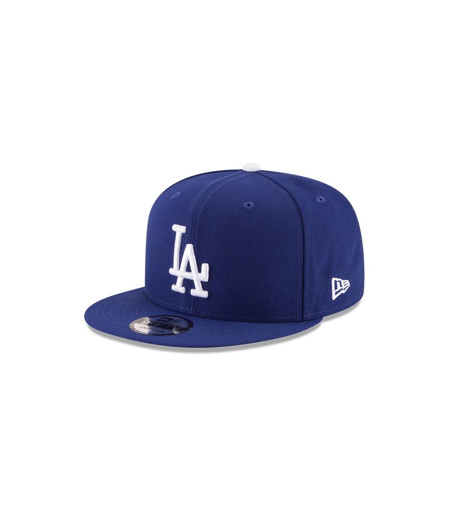Jockey Los Angeles Dodgers Mlb 9Fifty