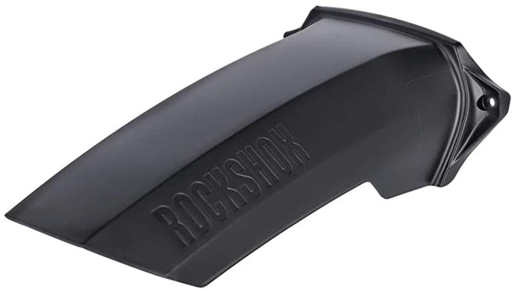 Tapabarro Sid -