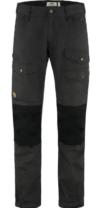 Miniatura Pantalón Hombre Vidda Pro Ventilated -