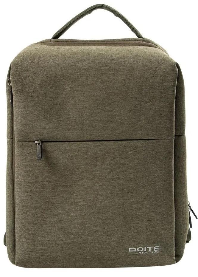 Miniatura Mochila Bookpack Heritage 16 Litros  -