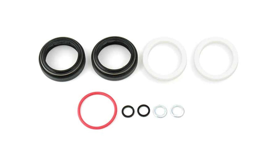 Kit Upgrade Retenes 32mm Sid/Revelation/Reba/Ar