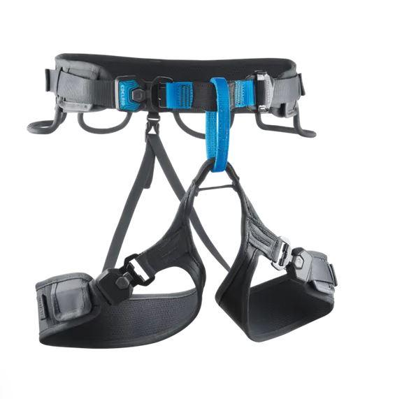 Arnés Wing Universal