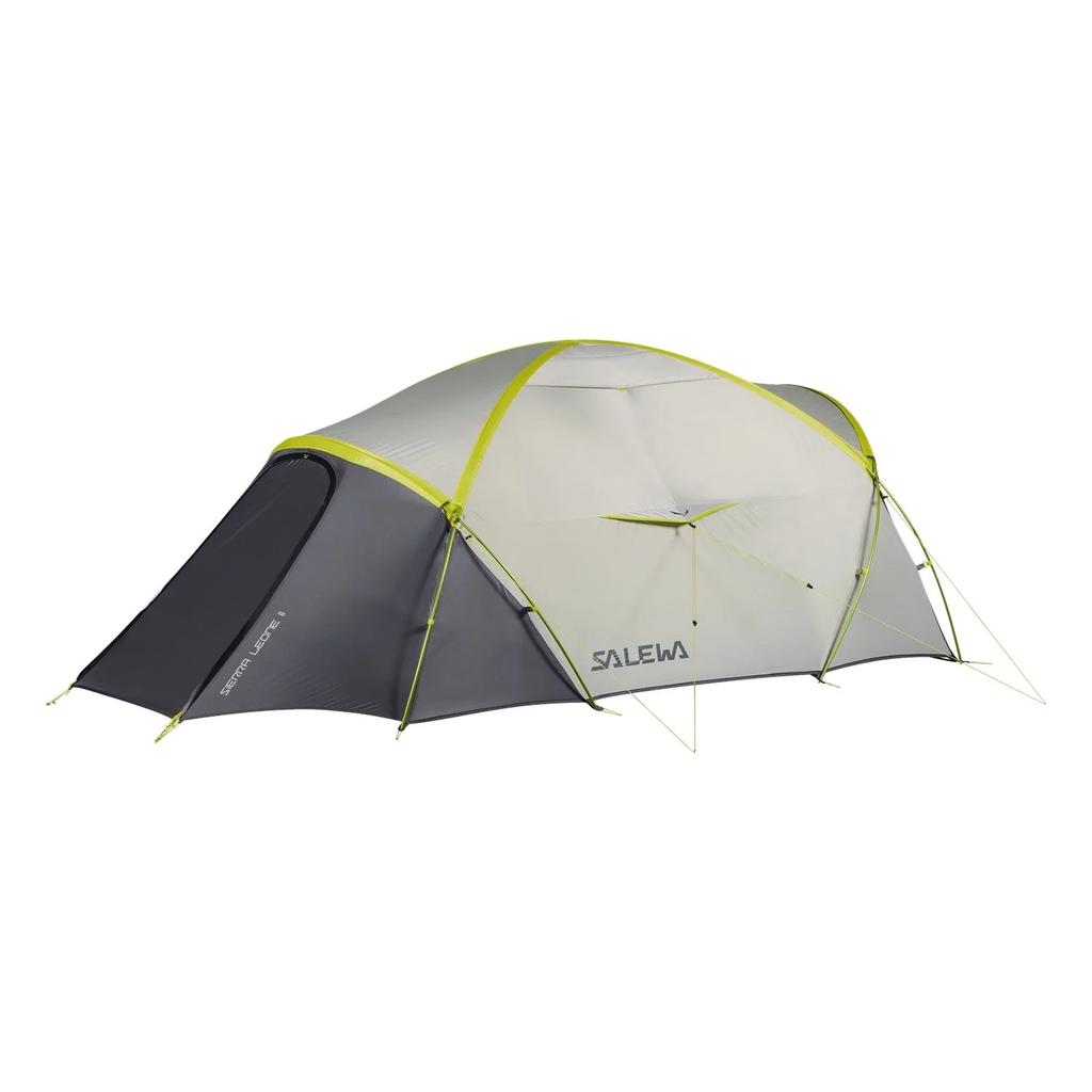 Carpa Sierra Leone II Tent -