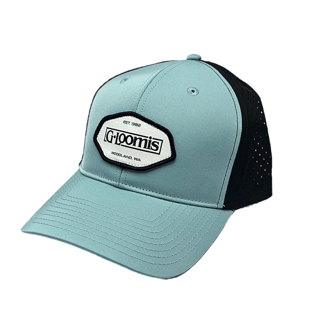 Gorro 