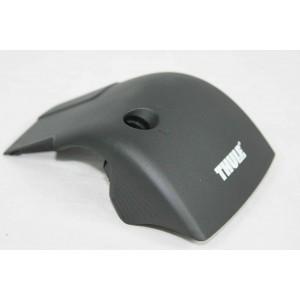 Tapa Derecha Repuesto Wingbar Edge