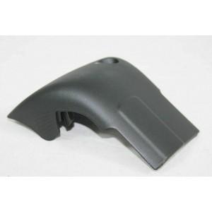 Miniatura Tapa Derecha Repuesto Wingbar Edge -