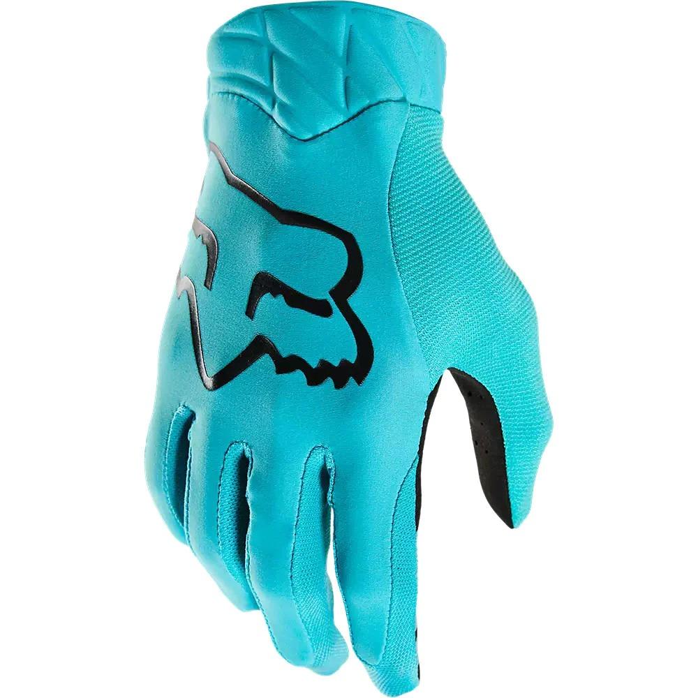 Guantes Moto Mujer Airline  -
