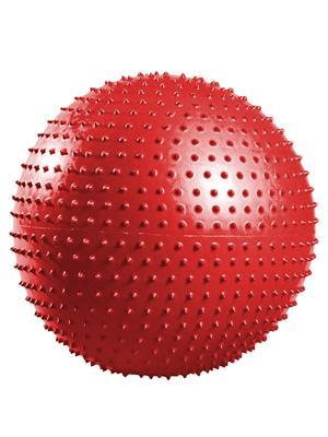 Pelota Pilates Massage Erizo -