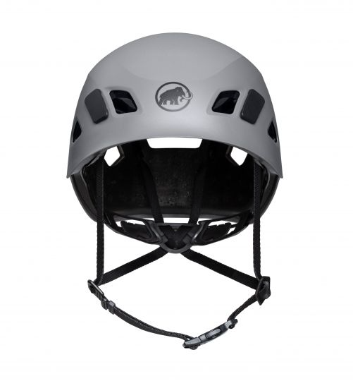 Casco De Escalada Skywalker 3.0 -