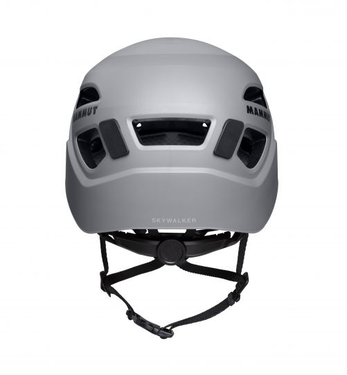 Casco De Escalada Skywalker 3.0 -