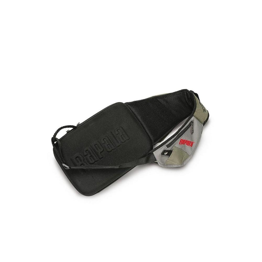 Bolsa De Pesca Sling -