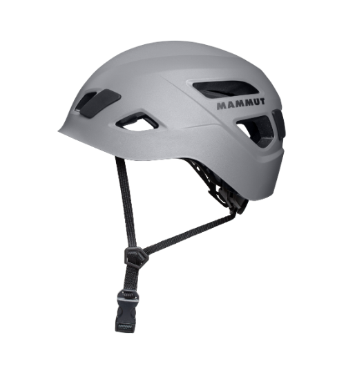 Miniatura Casco De Escalada Skywalker 3.0 -