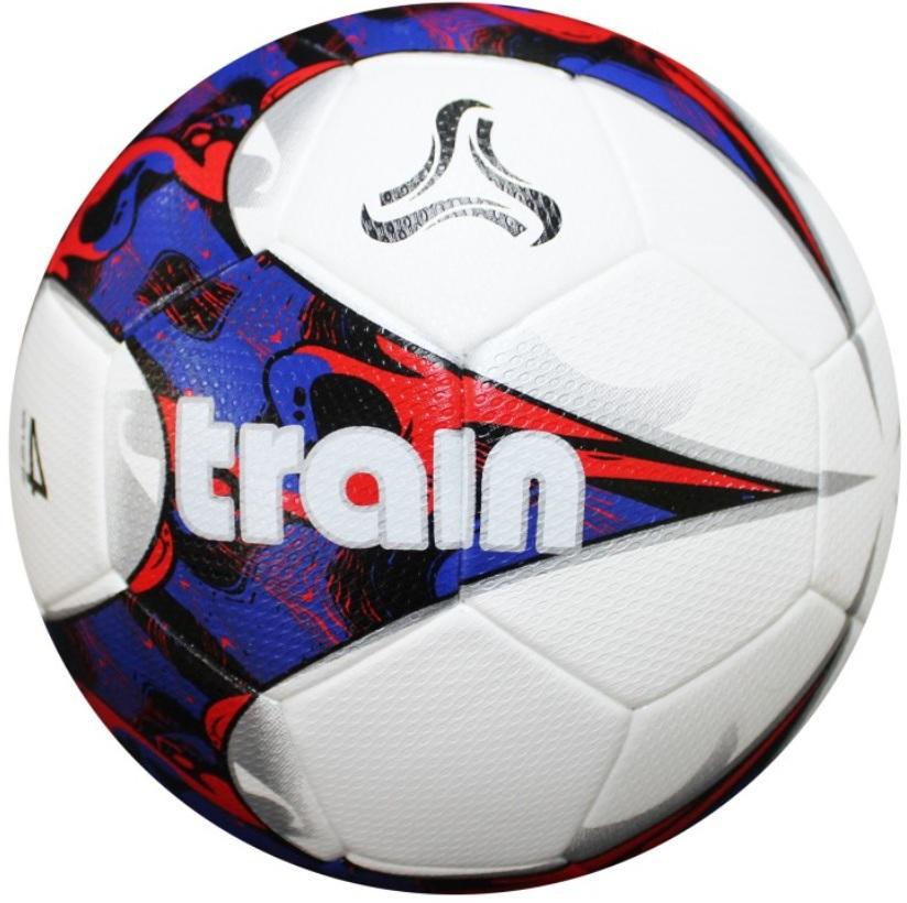 Balon De Futbol N°4 Evolution