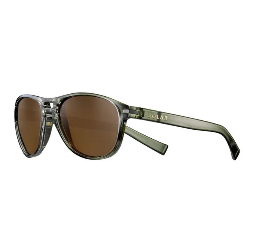 Mundy Cat 3 Polarized