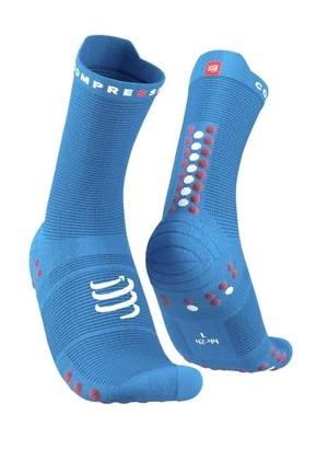 Miniatura Calcetines Pro Racing Socks Bike V4.0 -