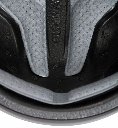 Miniatura Casco De Escalada Skywalker 3.0 -