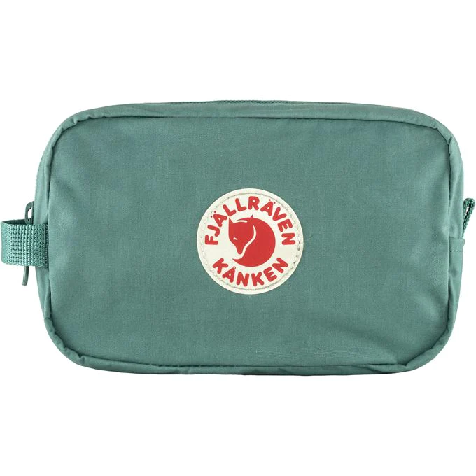 Bolso Kanken Gear Bag -